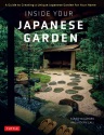 Reseña: Inside your Japanese Garden...